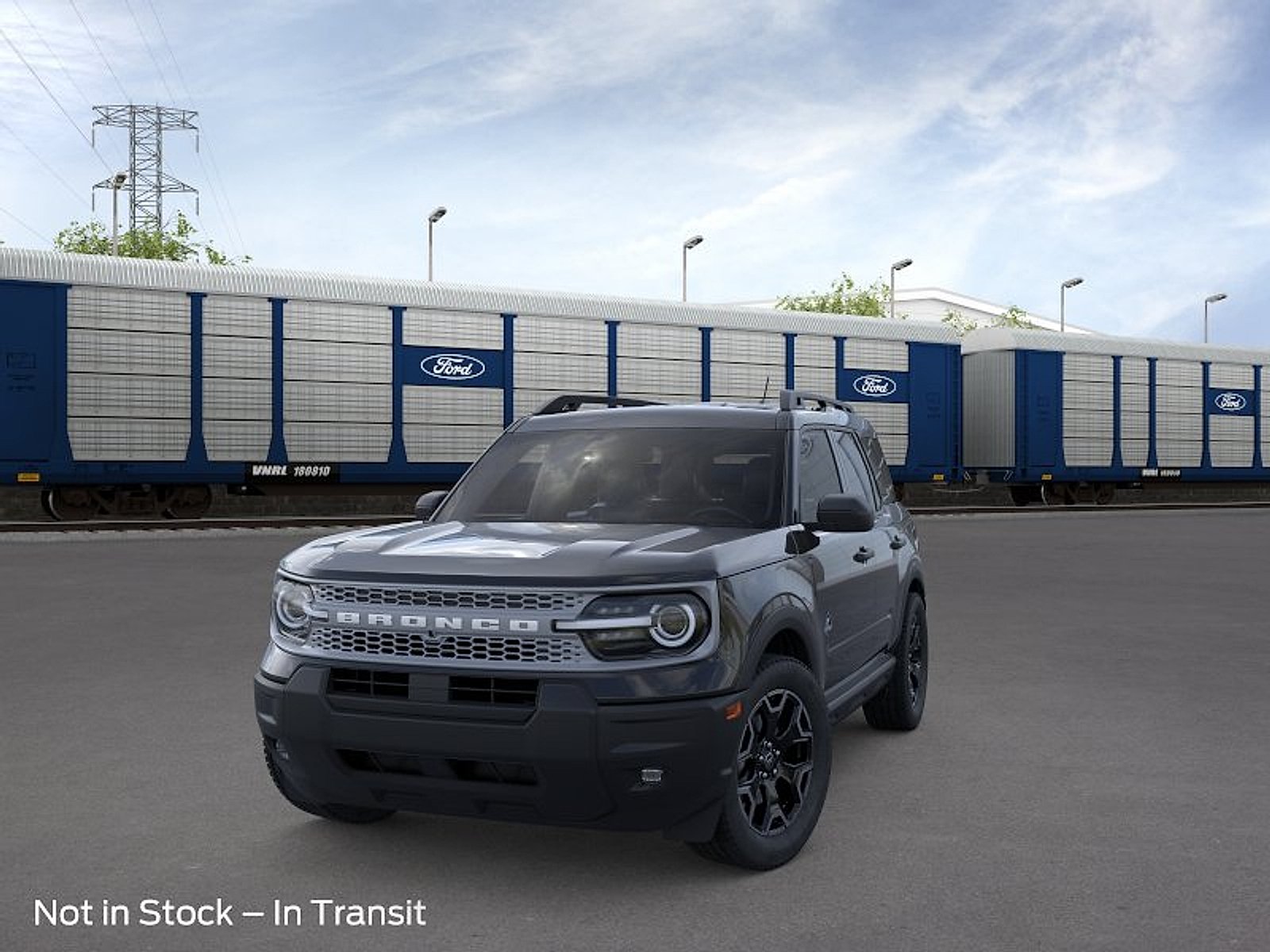 ford bronco sport 2026 3FMCR9CN4TRE57294 image ford bronco sport 2026 3FMCR9CN4TRE57294 image